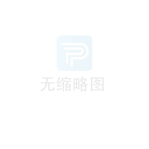 船用柴油機配件活塞和活塞環介紹