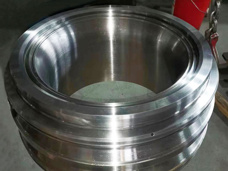 船舶配件-排氣閥座