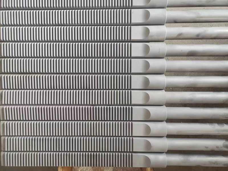 船舶配件-定時齒輪